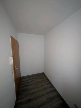 Foto - Wohnung am Rand von Naumburg zu vermieten