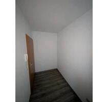 Wohnung am Rand von Naumburg zu vermieten - Naumburg (Saale)