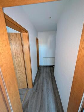 Foto - 2 Zimmer Dachgeschoßwohnung in Naumburg (Saale)