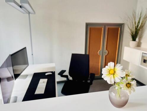 Foto - andere zur Miete in Ravensburg