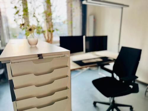 Foto - andere in Ravensburg