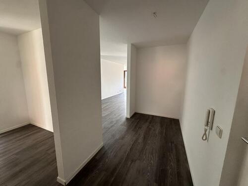 Foto - 3.5 Zimmer Etagenwohnung zur Miete in Stuttgart