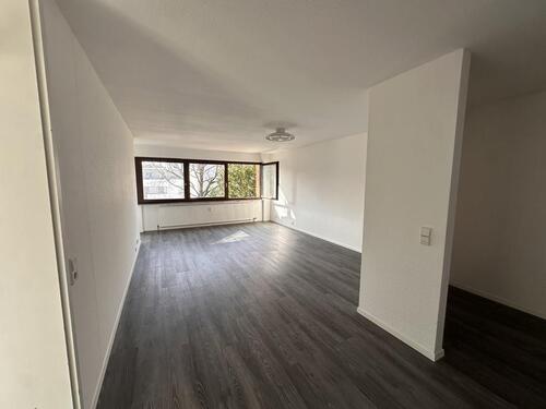 Foto - 3.5 Zimmer Etagenwohnung in Stuttgart