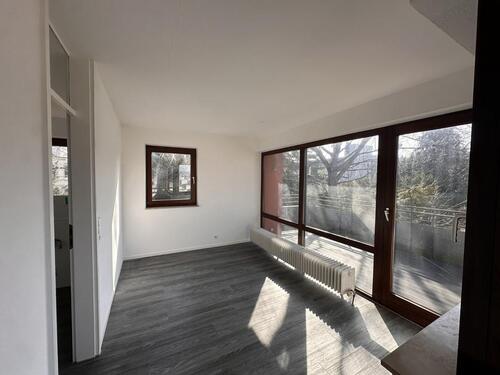 Foto - Etagenwohnung in Stuttgart zur Miete