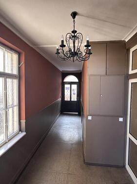 Foto - 4 Zimmer Etagenwohnung zur Miete in Stuttgart