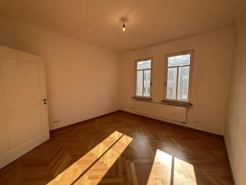 Foto - Etagenwohnung in Stuttgart zur Miete