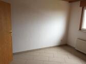 Foto - 2 Zimmer Dachgeschoßwohnung in Waldalgesheim