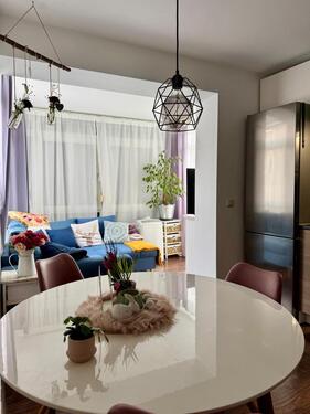 Foto - Etagenwohnung in Nürnberg zum Kaufen