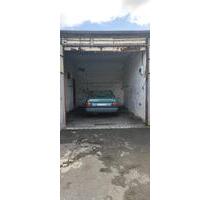 Gewerbehalle zu Vermieten in Tor6 - Duisburg Rheinhausen