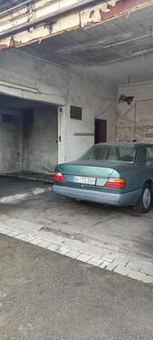 Foto - andere zur Miete in Duisburg