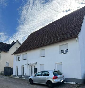 Foto - Top-Investition: Mehrfamilienhaus mit 5 Wohneinheiten-ohne Makler