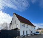 Foto - Mehrfamilienhaus, Wohnhaus zum Kaufen in Aldingen