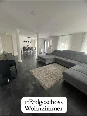 Foto - Mehrfamilienhaus, Wohnhaus in Aldingen zum Kaufen