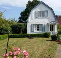 Haus Kellenhusen (Ostsee) Kauf oder Miete