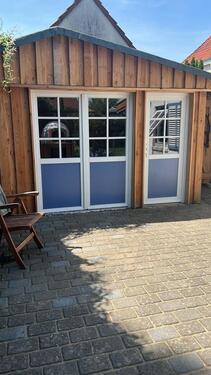 Foto - Einfamilienhaus in Kellenhusen (Ostsee) zum Kaufen