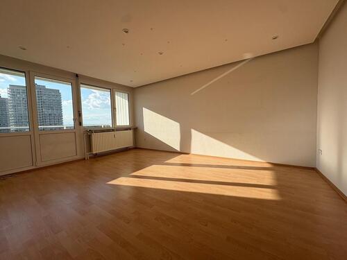 Foto - 3 Zimmer Etagenwohnung zur Miete in Mannheim