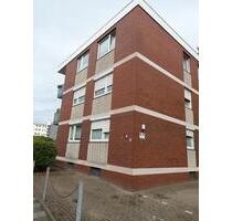 2 Zimmer Wohnung im Erdgeschoß - 69.000,00&nbsp;EUR Kaufpreis, ca.&nbsp; 36,00&nbsp;m&sup2; in Wilhelmshaven (PLZ: 26384) Heppens