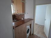 Foto - 2 Zimmer Erdgeschoßwohnung in Wilhelmshaven