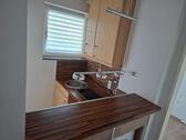 Foto - Erdgeschoßwohnung in Wilhelmshaven zum Kaufen