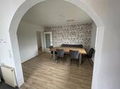 Foto - 4 Zimmer Etagenwohnung zur Miete in Vierkirchen
