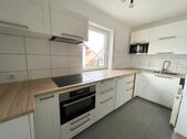 Foto - 4 Zimmer Etagenwohnung in Vierkirchen