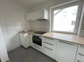 Foto - Etagenwohnung in Vierkirchen zur Miete