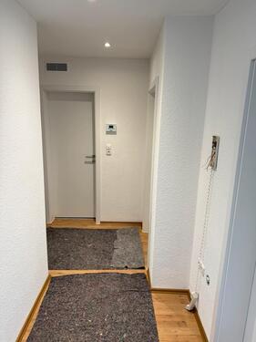 Foto - 3 Zimmer Wohnung erstbezug ab sofort