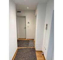 3 Zimmer Wohnung erstbezug ab sofort - Schweinfurt Haardt