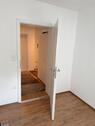 Foto - 3 Zimmer Etagenwohnung in Schweinfurt