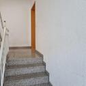 Foto - 3 Zimmer Etagenwohnung zur Miete in Ettringen