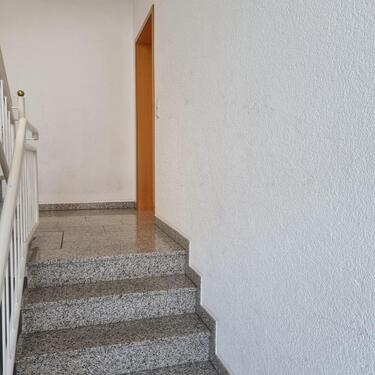 Foto - 3 Zimmer Etagenwohnung zur Miete in Ettringen