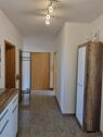 Foto - Etagenwohnung in Ettringen zur Miete