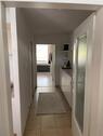 Foto - Schöne 1-Zimmer Wohnung in Bayreuth