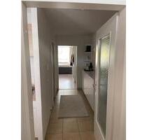 Schöne 1-Zimmer Wohnung in Bayreuth
