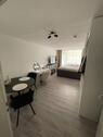 Foto - 1 Zimmer Erdgeschoßwohnung zur Miete in Bayreuth