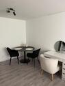 Foto - 1 Zimmer Erdgeschoßwohnung in Bayreuth