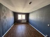 Foto - 3 Zimmer Etagenwohnung zur Miete in Suhl