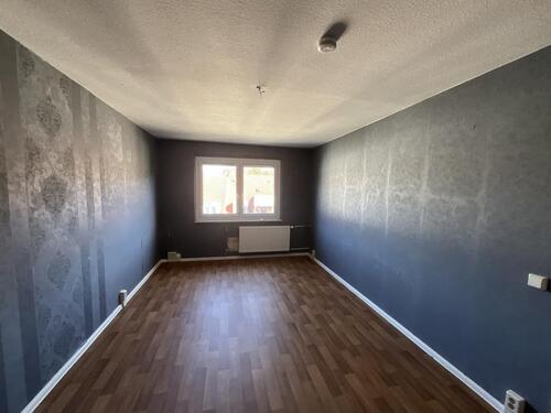 Foto - 3 Zimmer Etagenwohnung zur Miete in Suhl