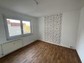 Foto - Etagenwohnung in Suhl zur Miete