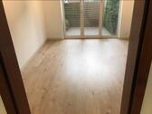 Foto - 2 Zimmer Erdgeschoßwohnung in Delmenhorst