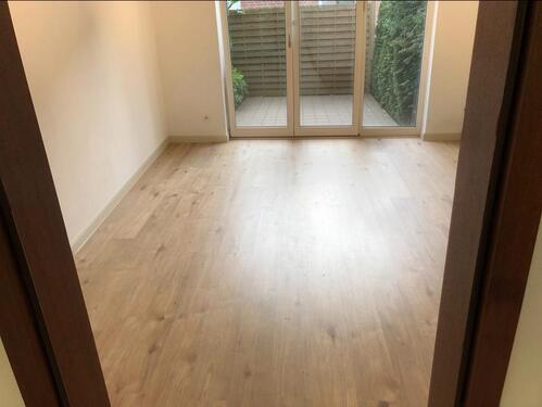 Foto - 2 Zimmer Erdgeschoßwohnung in Delmenhorst