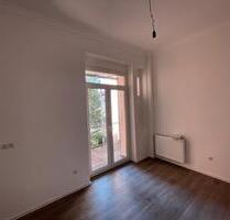 Altbau Charme mit moderner Technik - Köln Mülheim