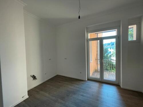 Foto - 2 Zimmer Etagenwohnung zum Kaufen in Köln