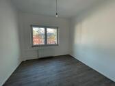 Foto - 2 Zimmer Etagenwohnung in Köln