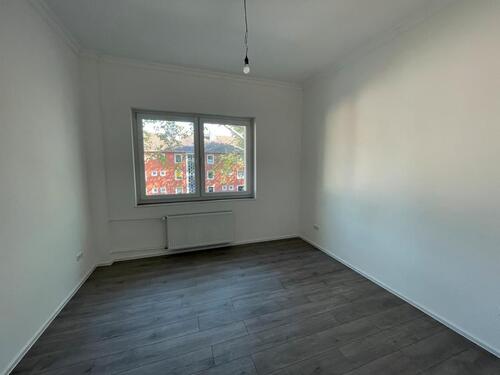 Foto - 2 Zimmer Etagenwohnung in Köln