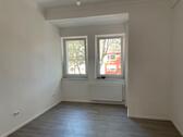 Foto - Etagenwohnung in Köln zum Kaufen