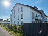 Foto - Exklusive Eigentumswohnung mit 2 überdachten Terrassen&Tiefgarage