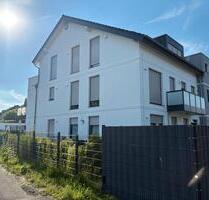 Exklusive Eigentumswohnung mit 2 überdachten Terrassen&Tiefgarage - Bielefeld Heepen