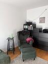 Foto - 3 Zimmer Terrassenwohnung zum Kaufen in Bielefeld