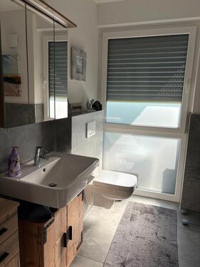 Foto - Terrassenwohnung in Bielefeld zum Kaufen